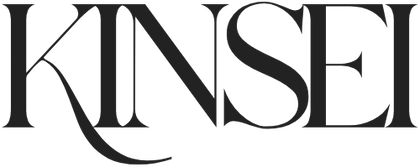 KINSEI